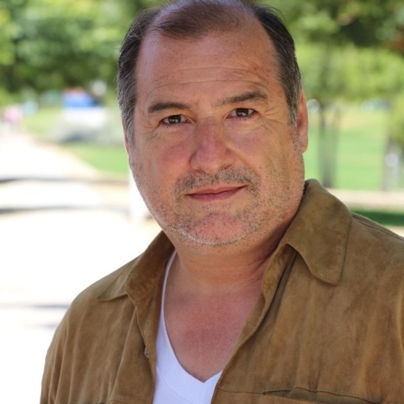 vincentlappas